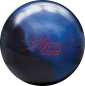 Preview: Bowlingball - Bowlingkugel - Hammer - Web Tour Edition - Hybrid