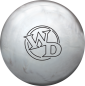 Preview: Bowlingball - Bowlingkugel - Columbia 300 - WD Diamond