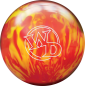 Preview: Bowlingball - Columbia 300 - WD Lava Fire