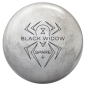 Preview: Bowlingball - Bowlingkugel - Hammer - Black Widow Spare+