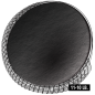 Preview: Bowlingball - Bowlingkugel - Hammer - Black Widow Spare+