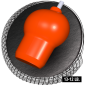 Preview: Bowlingball - Bowlingkugel - Hammer - Black Widow Spare+