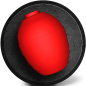 Preview: Bowlingball - Bowlingkugel - Global 900 -  X2