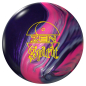 Preview: Bowlingball - Bowlingkugel - Global 900 -  Zen Spirit - OEM