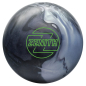 Preview: Bowling Ball - Brunswick - Zenith Hybrid