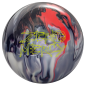 Preview: Bowlingball - Bowlingkugel - Hammer - Zero Mercy hybrid