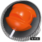 Preview: Bowlingball - Bowlingkugel - Hammer - Zero Mercy hybrid