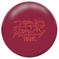 Preview: Bowlingball - Bowlingkugel - Hammer - Zero Mercy Tour