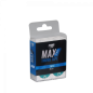 Preview: Bowling Accessories - Storm - Max Pro Thumb Tape