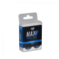 Preview: Bowling Accessories - Storm - Max Pro Thumb Tape