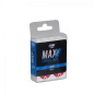 Preview: Bowling Accessories - Storm - Max Pro Thumb Tape