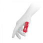 Preview: Bowling Accessories - Storm - Max Pro Thumb Tape