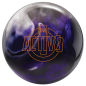 Preview: Bowling Ball - DV8 - Activ8