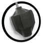 Preview: Bowling Ball - DV8 - Activ8