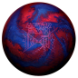 Preview: Seismic - Aftermath Pearl