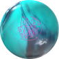 Preview: Bowlingball - Storm - All Road