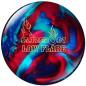 Preview: Hammer - Arson Low Flare