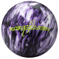 Preview: Brunswick - Revolver