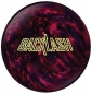 Preview: Hammer - Backlash Red/Purple