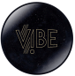 Preview: Hammer - Onyx Vibe