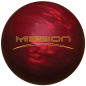 Preview: Ebonite - Mission