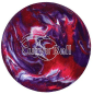Preview: Ebonite - Curve Ball
