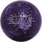 Preview: Ebonite - Boom
