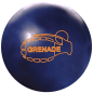 Preview: Roto Grip - Grenade