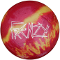 Preview: Morich - Frenzy