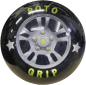 Preview: Roto Grip - Spare Tire