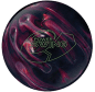 Preview: Columbia 300 - Power Swing