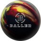 Preview: Bowlingball - Bowlingkugel - Columbia 300 - Baller