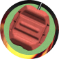 Preview: Bowlingball - Bowlingkugel - Columbia 300 - Baller
