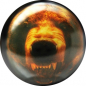 Preview: VIZ-A-Ball Grizzly Bear