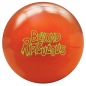 Preview: Bowlingball - Radical Bowling - Beyond Ridiculous  Pearl