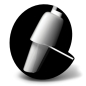 Preview: Bowlingball - Bowlingkugel - Quantum - BIAS Pearl