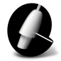 Preview: Bowlingball - Bowlingkugel - Quantum - BIAS Pearl