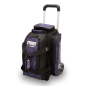 Preview: Bowlingbag - Storm - Rolling Thunder 2.Ball Roller