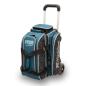 Preview: Bowlingbag - Storm - Rolling Thunder 2.Ball Roller