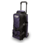 Preview: Bowlingbag - Storm - Rolling Thunder - 3-Ball