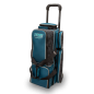 Preview: Bowlingbag - Storm - Rolling Thunder - 3-Ball