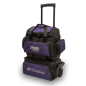Preview: Bowlingtasche - Storm - Rolling Thunder - 4 Ball