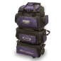 Preview: Bowlingtasche - Storm - Rolling Thunder - 6 Ball