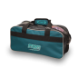Preview: Bowlingbag - Storm - 2-Ball Tote