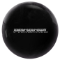Preview: Bowlingball - Bowlingkugel - Pro Bowl - Black Beauty