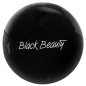 Preview: Bowlingball - Bowlingkugel - Pro Bowl - Black Beauty