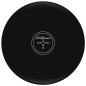 Preview: Hammer - Black Hammer Urethane
