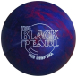 Preview: Lane Masters - Black Pearl / Deep Sea