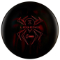 Preview: Hammer - Black Widow Legend
