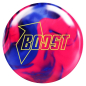 Preview: Bowlingball - Global 900 - Boost Bubblegum